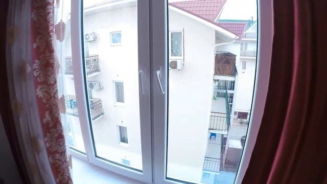 70 метров до моря Квартиры в Имеретинке, АП КАВКАЗ, Купить квартиру в Имеретинке, Квартиры в Сочи,