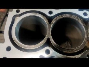 KIA RIO 4GFC TLC 2KD AUDI V6