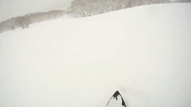 アンヌプリ２０１２ смотреть онлайн