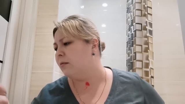 Влог :Получили долгожданное письмо/Нет настроения /Учим стих/ Родители на проводе.. смотреть онлайн