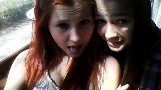 Carly Rae Jespen -- Call Me Maybe/Nastya Ananas and best friend смотреть онлайн