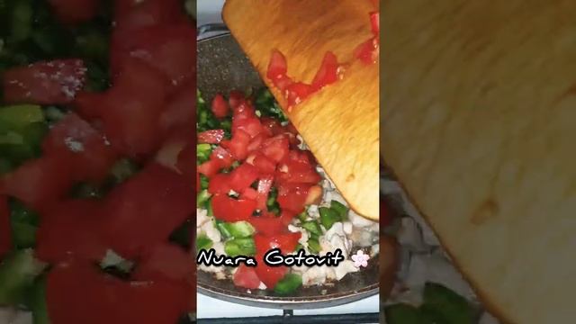 #МЕКСИКАНСКАЯ #ЭНЧИЛАДА?| #Mexican #enchilada| ЛУЧШЕ,ЧЕМ #ЛАЗАНЬЯ!?| РЕЦЕПТ ?#топ #запеканка