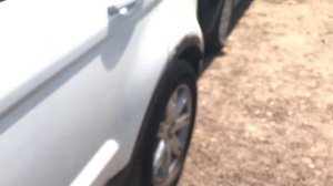 Почему НЕ СТОИТ брать Range Rover Evoque 13 года  за 1.5 -1.6 млн. руб.?