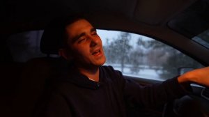 Ильназ Нургалиев Сине соям