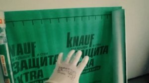 knauf extra.