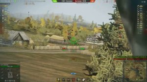 World Of Tanks.Мега Озвучка экипажа (Приключения Шурика и К°)