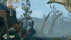 Gtx 1650 mobile in 2023 | Tested in 25 games #gtx1650 #nvidia #gaming