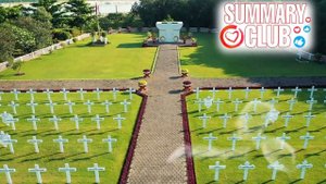 Всё о Реинкарнации! Доказательства, Примеры и Как Происходит Перерождение После Смерти l КРАТКО