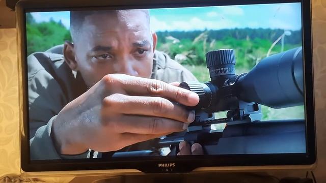 Телевизор philips 37 pfl8404 смотреть онлайн