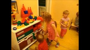 Воспи-пи-пи-питание.wmv