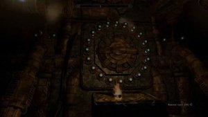 Skyrim #2. Двемерский черный лук судьбы