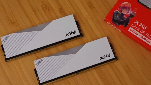 БЕЛЫЙ КОМП ЗА 170К ДЛЯ МОНТАЖА И ИГРУШЕК смотреть онлайн