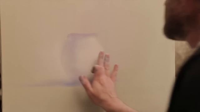 ПОЛНЫЕ ВИДЕО ИГОРЯ САХАРОВА! Цветы. Масло, Холст смотреть онлайн