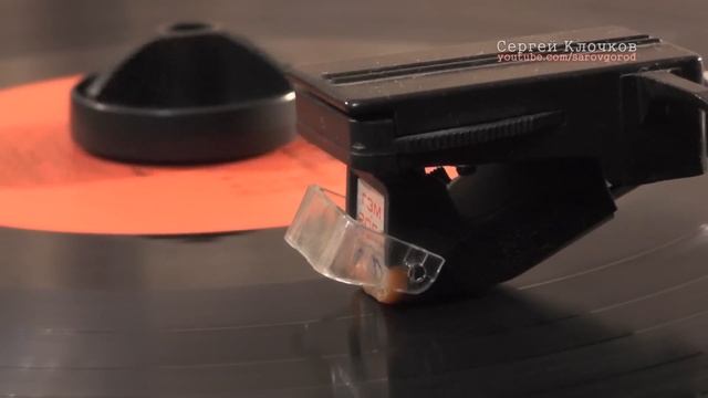 КИНО - Песня Без слов смотреть онлайн