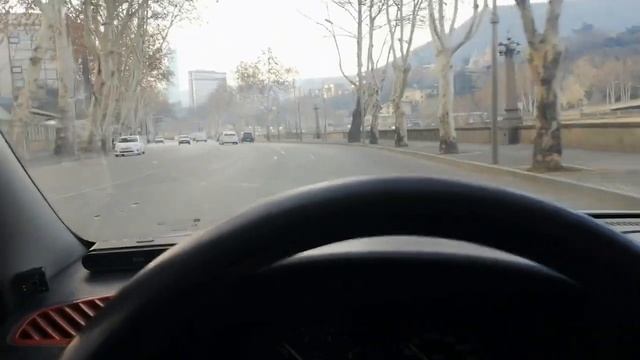 Картерные газы как они влияют на двигатель Astra G смотреть онлайн