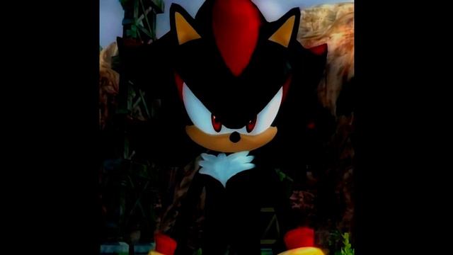 [FREE] Yeat x Kankan Type Beat - Sonic