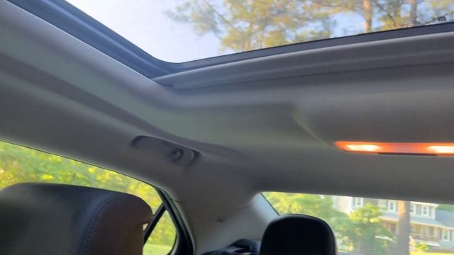 A closer Walkaround of my 2011 Saab 9-5 NG bio power turbo POV and a 0-60 pull смотреть онлайн