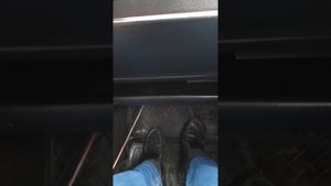 ПЕЧКА ГРЕЕТ НА УРА ВАЗ 2107 Замена крана печки!!!!!