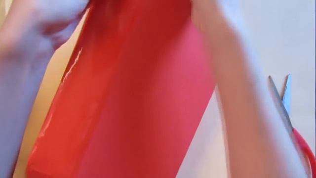 DIY Декор коробки смотреть онлайн