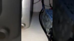 Как подключить авто магнитолу дома