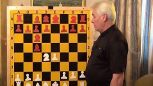 09 Шотландская партия