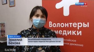 День сердца: профилактика сердечно-сосудистых заболеваний