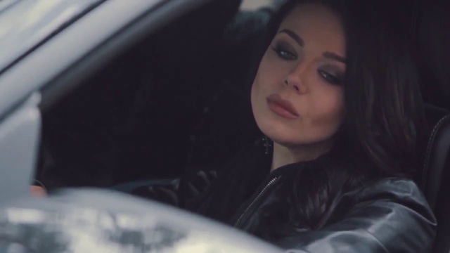 Алина Гросу Не забывай Backstage смотреть онлайн