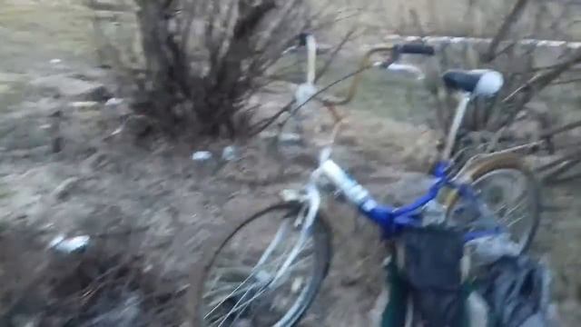 Пляжные , поисковые грабли !!! Испытание 2017 смотреть онлайн