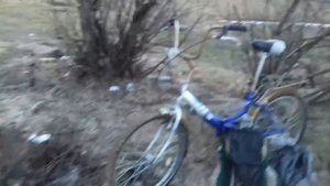 Пляжные , поисковые грабли !!! Испытание 2017