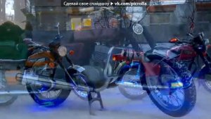 иж планета 5 под музыку иж планета 5   Без названия  Picrolla