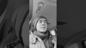 Михаил Головушкин - Одинокая гармонь