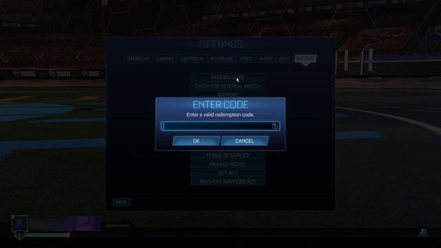 How To Get A FREE FENNEC IN SEASON 13 ROCKET LEAGUE смотреть онлайн