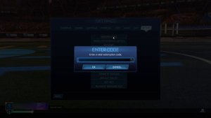 How To Get A FREE FENNEC IN SEASON 13 ROCKET LEAGUE