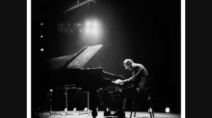 Bill Evans - In Memory of His Father