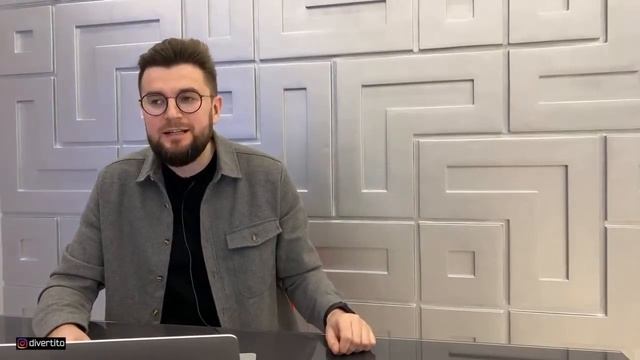 Отношения без будущего. смотреть онлайн