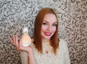 ВОТ ЭТО НОВИНКА!! ?? АРОМАТ EVE PRIVE от AVON.