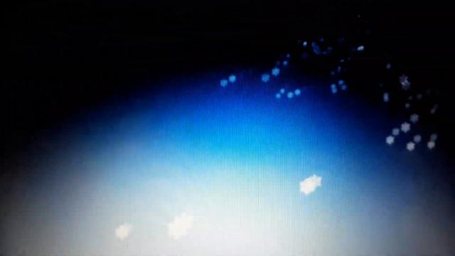 " где же ты зимушка зима " смотреть онлайн