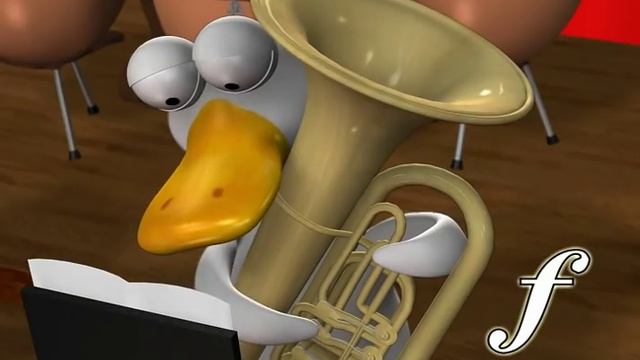 Forte Piano - MusicK8.com смотреть онлайн