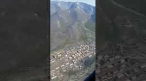 Иультин 3-е видео