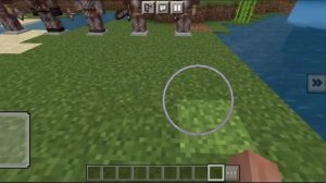 ?МОД НА СРЕДНЕВЕКОВЫХ РЫЦАРЕЙ ДЛЯ МАЙНКРАФТ ПЕ?MEDIEVAL KNIGHTS MOD FOR MINECRAFT PE?