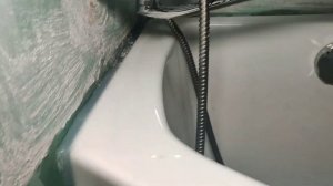 Воплощение в жизнь проекта СУПЕР Ванной. Делаю ремонт ванной комнаты своими руками