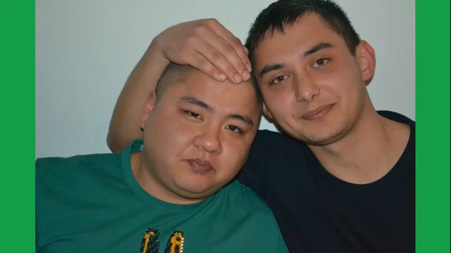 С Днем Рождения! смотреть онлайн