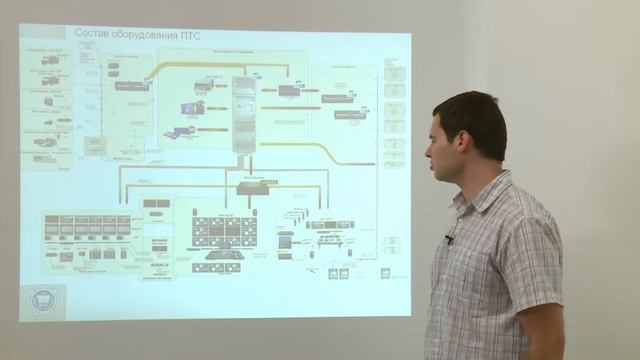 ПТС – телецентр на колесах