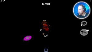 КАК БЫСТРО ЗАРАБОТАТЬ деньги в ПИГГИ Роблокс - БАГ на фарм монет Piggy Roblox