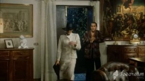 — Меня зовут Лиза. — Это не ваша вина. Знакомство | Укрощение строптивого