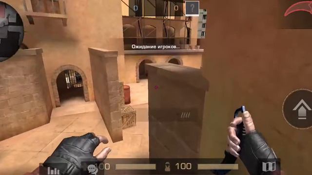 Топ нычка в приватке Standoff 2 V2 смотреть онлайн