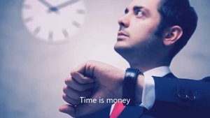 виа Верные друзья   Лишний билет