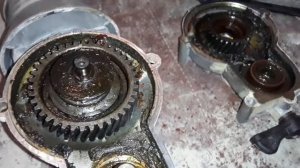 Должен ли греться перфоратор