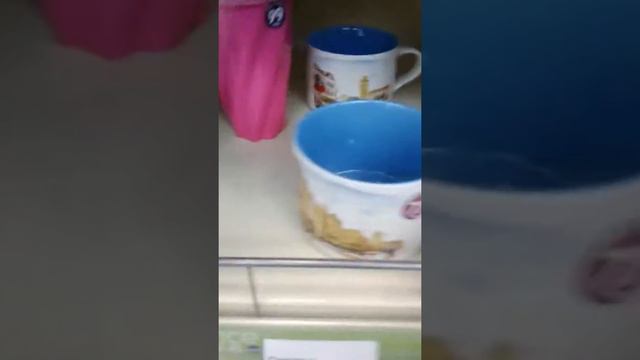 Элиста Белый лотос, смотреть онлайн