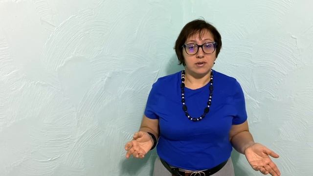 Стихотворение: "Булка". Для детей! смотреть онлайн